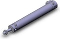 CBG1BA25-150-HN