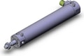 CBG1BA32-150-HL