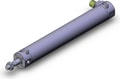 CBG1BA32-200-HL