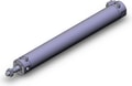 CBG1BA32-250-HN