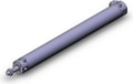 CBG1BA32-300-HN