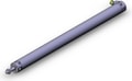 CBG1BA32-450-HL