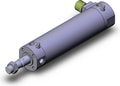 CBG1BA40-100-HL