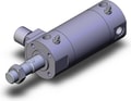 CBG1BA40-25-RL