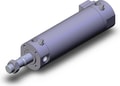 CBG1BA40-75-HN