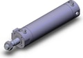 CBG1BA50-150-RN
