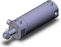 CBG1BA63-100-RL