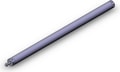 CBG1BA63-1200-RN