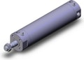 CBG1BA63-200-RN