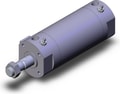 CBG1BA80-100-RN