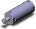 CBG1BN100-125-HN