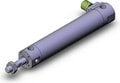 CBG1BN25-100-HL