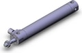CBG1BN25-150-RL