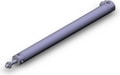CBG1BN25-300-HN