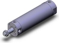 CBG1BN63-150-HN
