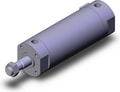 CBG1BN80-125-HN