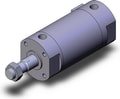 CBG1BN80-50-HN