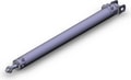 CBG1DA25-300-HN
