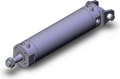 CBG1DA63-200-RN