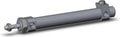 CBM2B20-100-HN
