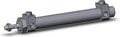 CBM2B20-100-WN