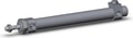 CBM2B20-125-HN