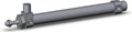 CBM2B20-150-RL