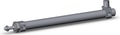 CBM2B20-200-HL