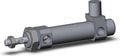 CBM2B20-25-HL