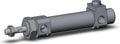 CBM2B20-25A-HN