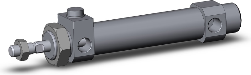 SMC CBM2B20-50-RN