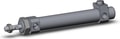 CBM2B20-75-HN