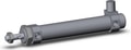CBM2B25-100-HL