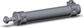 CBM2B25-100-HN