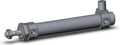 CBM2B25-100A-HL