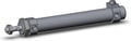 CBM2B25-125-HN