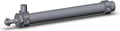 CBM2B25-175-RL
