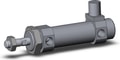 CBM2B25-25-HL