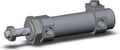 CBM2B25-25-HN