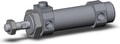 CBM2B25-25-RN
