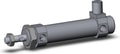 CBM2B25-50-HL