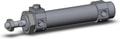 CBM2B25-50A-RN