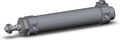 CBM2B32-100A-HN