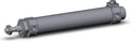 CBM2B32-125A-HN