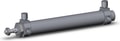 CBM2B32-150A-WL