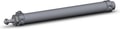 CBM2B32-250A-RN