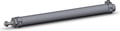 CBM2B32-300-HN