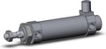 CBM2B32-50-HL