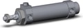 CBM2B32-50-RN