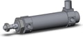 CBM2B32-50A-HL